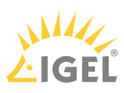 [4L41S06201] Lenovo IGEL Advanced Device Redirection - Abonnement-Lizenz (5 Jahre)