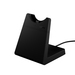 [14217-14] Jabra Ladeständer (24 pin USB-C)