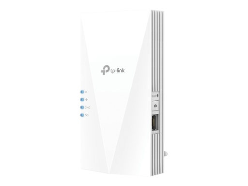 [RE700X] TP-LINK RE700X V1 - Wi-Fi-Range-Extender - Wi-Fi