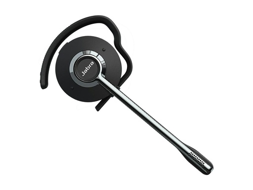 [14401-51] Jabra Engage - Headset - On-Ear - konvertierbar