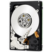[38045386] Fujitsu enterprise - Festplatte - 1.2 TB - Hot-Swap - 2.5" SFF (6.4 cm SFF)