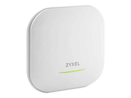 [WAX620D-6E-EU0101F] ZyXEL WAX620D-6E - Accesspoint - Wi-Fi 6E - Wi-Fi 6