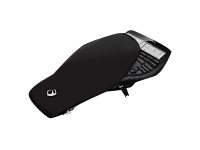 [3DX-700060] 3Dconnexion Tasche für 3D-Maus - Neopren