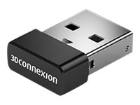 [3DX-700069] 3Dconnexion Empfänger für drahtlose Maus