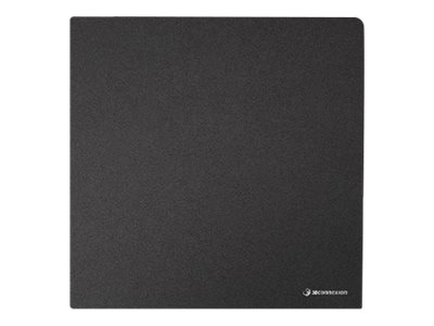 [3DX-700068] 3Dconnexion CadMouse Pad Compact - Mauspad