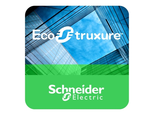 [ERWPLUS1-3Y-DIGI] APC SmartConnect Advanced Plan - Abonnement-Lizenz (3 Jahre)