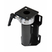 [3PTY-C-HDM-204] Zebra Havis 8.5 Heavy-Duty Telescoping Pole Side Mount Short Handle.