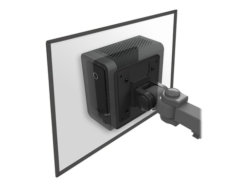 [THINCLIENT-20] Neomounts THINCLIENT-20 - Montagekomponente (Halter)