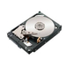 [01CX820] Lenovo Festplatte - 8 TB - Hot-Swap - 3.5" (8.9 cm)