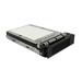 [01GT910] Lenovo Festplatte - 4 TB - Hot-Swap - 3.5" (8.9 cm)