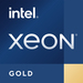 [4XG7A91865] Lenovo Intel Xeon Gold 6534 Processor - Xeon Gold - 3,9 GHz