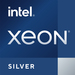 [4XG7A91891] Lenovo Intel Xeon Silver 4514Y - 2 GHz - 16 Kerne - 32 Threads