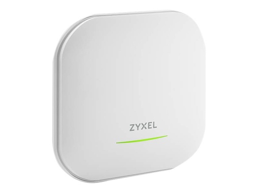 [NWA220AX-6E-EU0101F] ZyXEL NWA220AX-6E - Accesspoint - Wi-Fi 6E - Wi-Fi 6