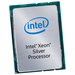 [7XG7A05535] Lenovo Intel Xeon Silver 4114T - 2.2 GHz - 10 Kerne