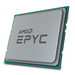 [4XG7A90962] Lenovo AMD EPYC 9684X, AMD EPYC, Socket SP5, AMD, 9684X, 2,55 GHz, 64-Bit
