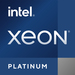 [4XG7A91460] Lenovo ThinkSystem SR650 V3 Intel Xeon Platinum 8568Y+ 48C