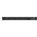 [7D73A04AEA] Lenovo SR630 V3 Xeon Gold 5520+ 28C 2.2GHz 52.5MB Cache/20 - 1 Gbps - Ethernet