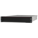 [7D76A059EA] Lenovo Sr650 V3 Xeon Gold 6530 32C - Server - Xeon Gold