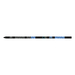 [4PU7A93171] Lenovo 0U 20 C13 and 4 C19 Switched Monitored 32A 1 Pha - HTTPS - HTTP