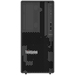 [7DF3A009EA] Lenovo ST50 V3 Xeon E-2434 4C - 3,4 GHz - 16 GB