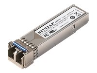 [AXLM762-10000S] Netgear ProSafe AXLM762 - QSFP+-Transceivermodul