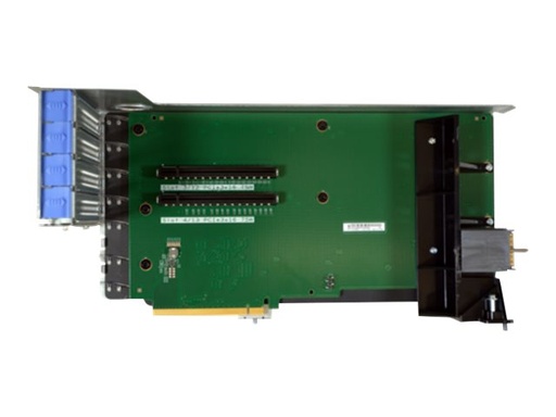 [7XC7A03961] Lenovo Riser Card - für ThinkAgile VX Certified Node 7Z12