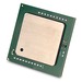 [7XG7A05545] Lenovo Intel Xeon Gold 6126T - 2.6 GHz - 12 Kerne - 24 Threads