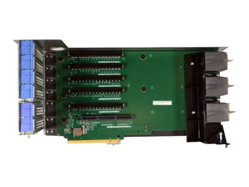 [7XC7A03963] Lenovo Riser Card - für ThinkSystem SR950
