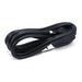[00NA037] Lenovo Stromkabel - power IEC 60320 C13 zu