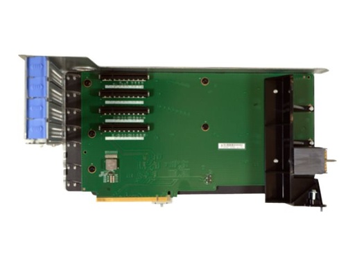 [7XC7A03962] Lenovo Riser Card - für ThinkAgile VX Certified Node 7Z12