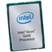 [7XG7A06889] Lenovo Intel Xeon Gold 6126T - 2.6 GHz - 12 Kerne - 24 Threads