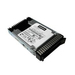 [4XB7A93125] Lenovo SSD - Read Intensive - 15.36 TB - Hot-Swap - 2.5" SFF (6.4 cm SFF)