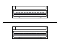 [4X97A94705] Lenovo Ethernet 25 GBase-AOC-Kabel - QSFP28 zu QSFP28 - 20 m - 20 m - Glasfaser - Active Optical Cable (AOC)