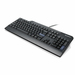 [7ZB7A05475] Lenovo Preferred Pro - Volle Größe (100%) - Kabelgebunden - USB - Schwarz