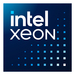 [4XG7A96810] Lenovo ThinkSystem SR630 V4 Intel Xeon 6740E 96C - 2,4 GHz - 96 MB