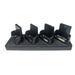 [94A150131] Datalogic 4-Slot Wireless Charging Dock-charge only requires - Zubehör PDA