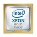 [4XG7A15856] Lenovo Intel Xeon Gold 6226 - 2.7 GHz - 12 Kerne - 24 Threads