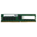 [4ZC7A69984] Lenovo ThinkSystem TruDDR4 2Rx4 RDIMM - 64 GB - DDR4
