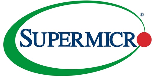 [CBL-PWEX-1237] Supermicro CBL-PWEX-1237