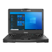 [SP5N6CQEWD9X] GETAC S410G4 i7-1185G7 VPRO 14IN W11P - Core i7 - 1.000 GB