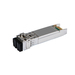 [S4J91A] HPE Networking Comware - SFP28 Empfängermodul