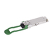 [S4J89A] HPE Networking Comware - QSFP28 Empfängermodul