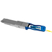 [S4J87A] HPE Networking Comware - QSFP-DD Transceivermodul