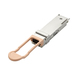 [S4J85A] HPE Networking Comware - QSFP-DD Transceivermodul