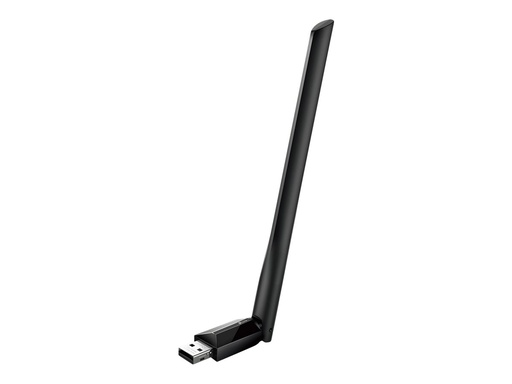 [ARCHER T600U PLUS] TP-LINK Archer T600U Plus - Netzwerkadapter - USB 2.0