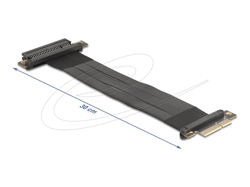 [81497] Delock Riser Card