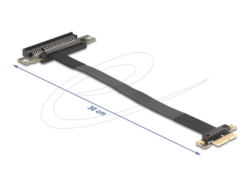 [81496] Delock Riser Card