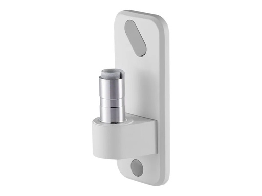 [AWL75-450WH] Neomounts AWL75-450WH - Montagekomponente (Wandadapter)