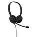 [2699-820-109] Jabra Evolve 10 - Headset - On-Ear - kabelgebunden