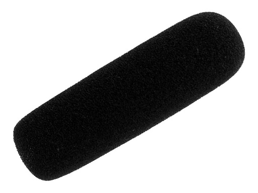 [14102-01] Jabra Windschutz für Headset (Packung mit 10)